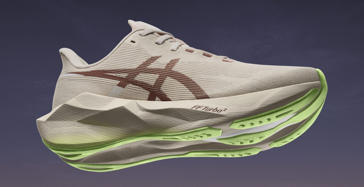 asics-novablast6-review