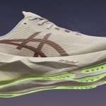 asics-novablast6-review