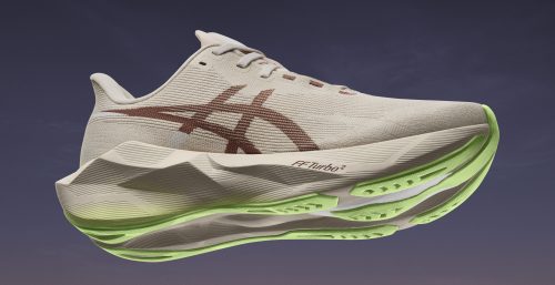 asics-novablast6-review