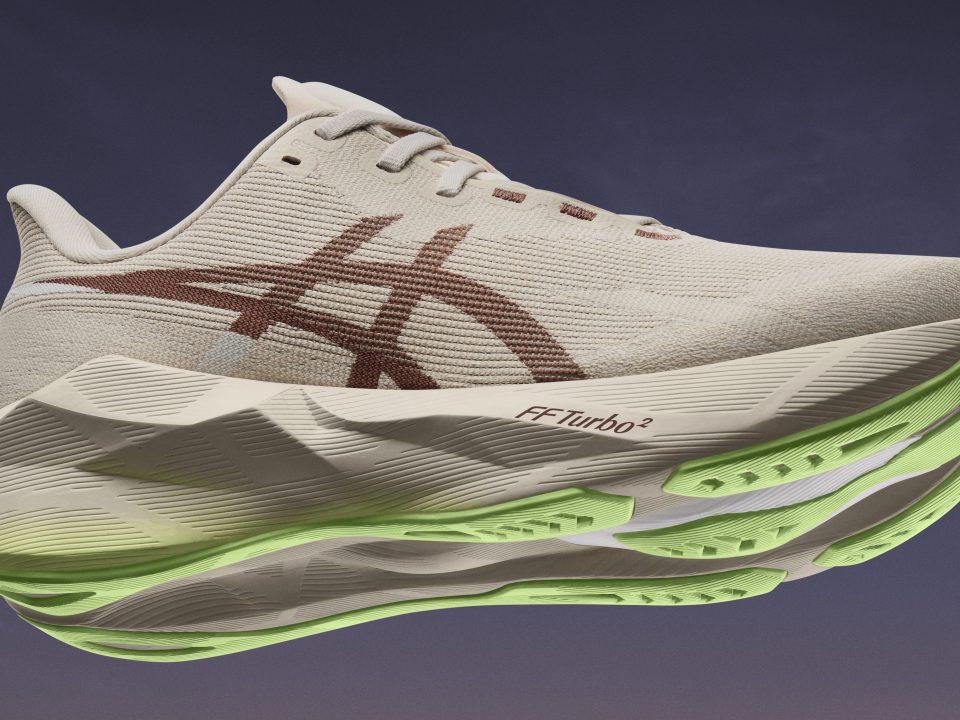 asics-novablast6-review