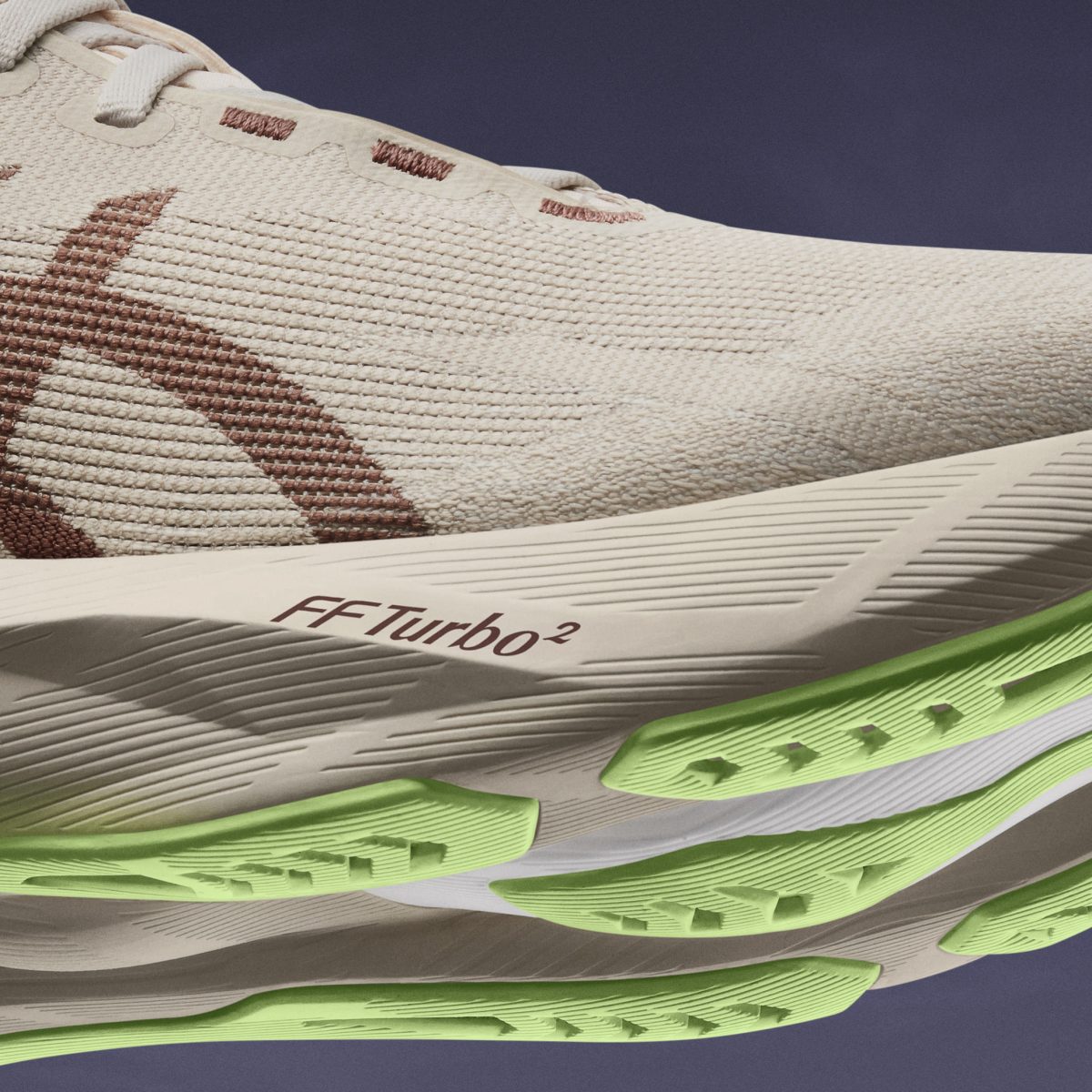 asics-novablast6-review