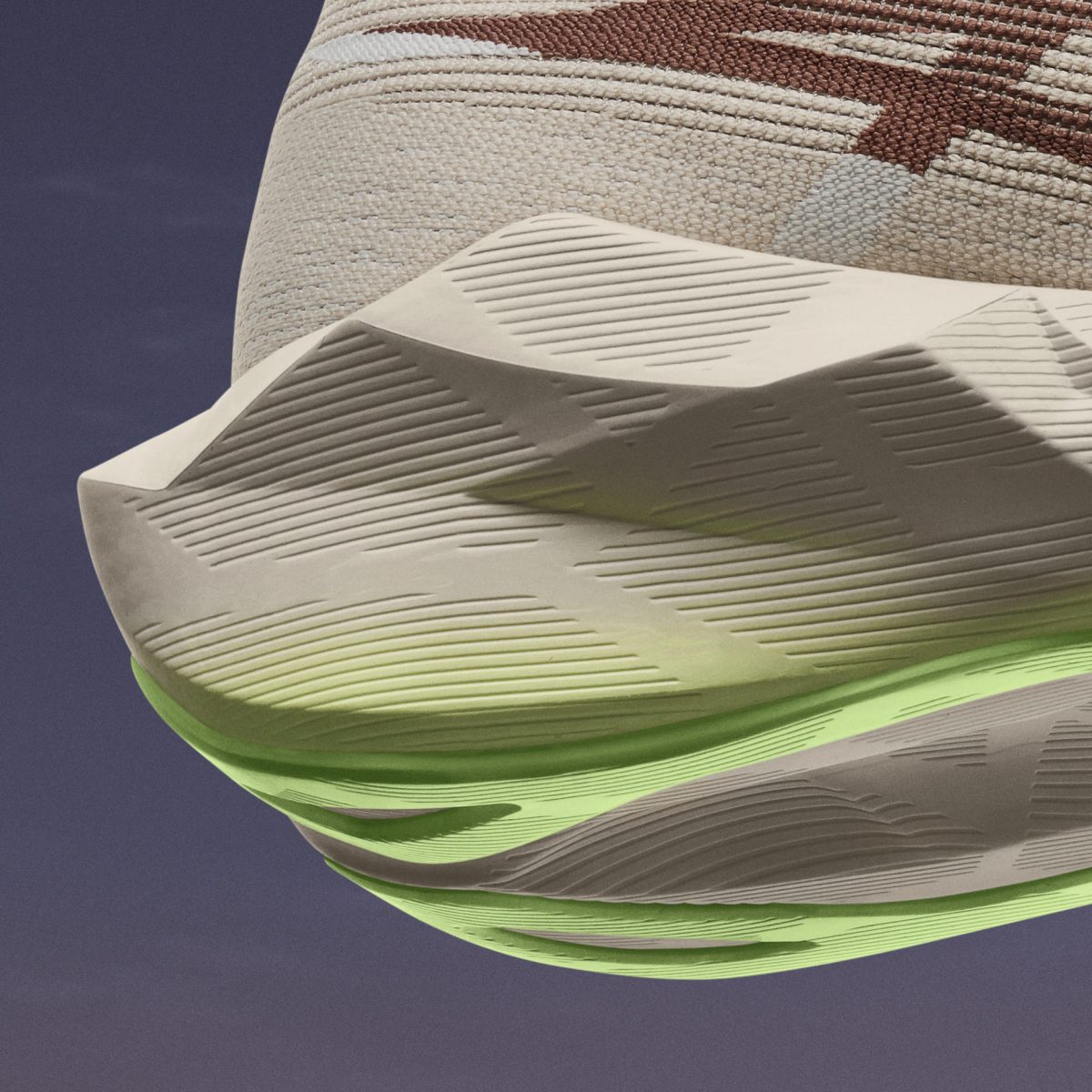 asics-novablast6-review