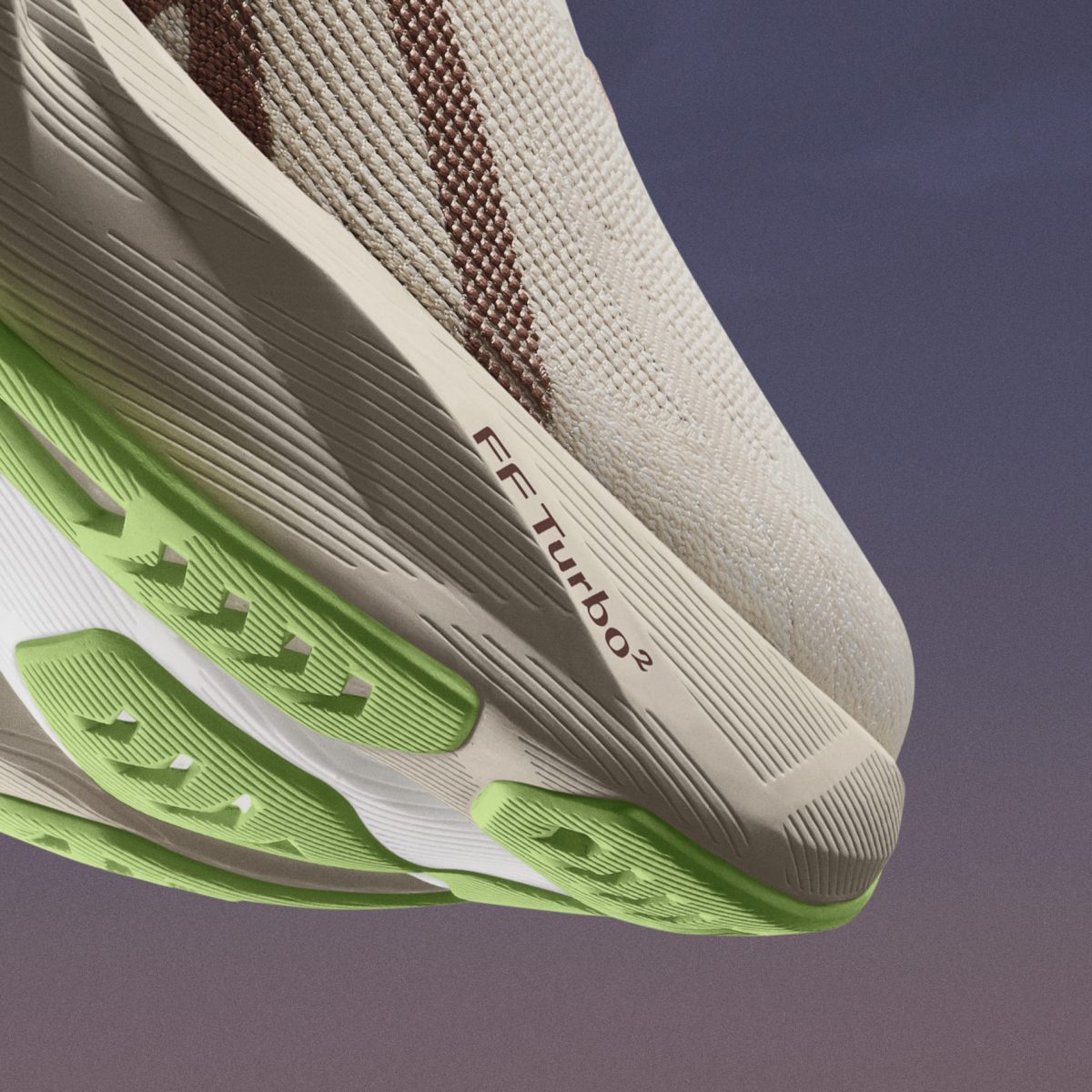 asics-novablast6-review