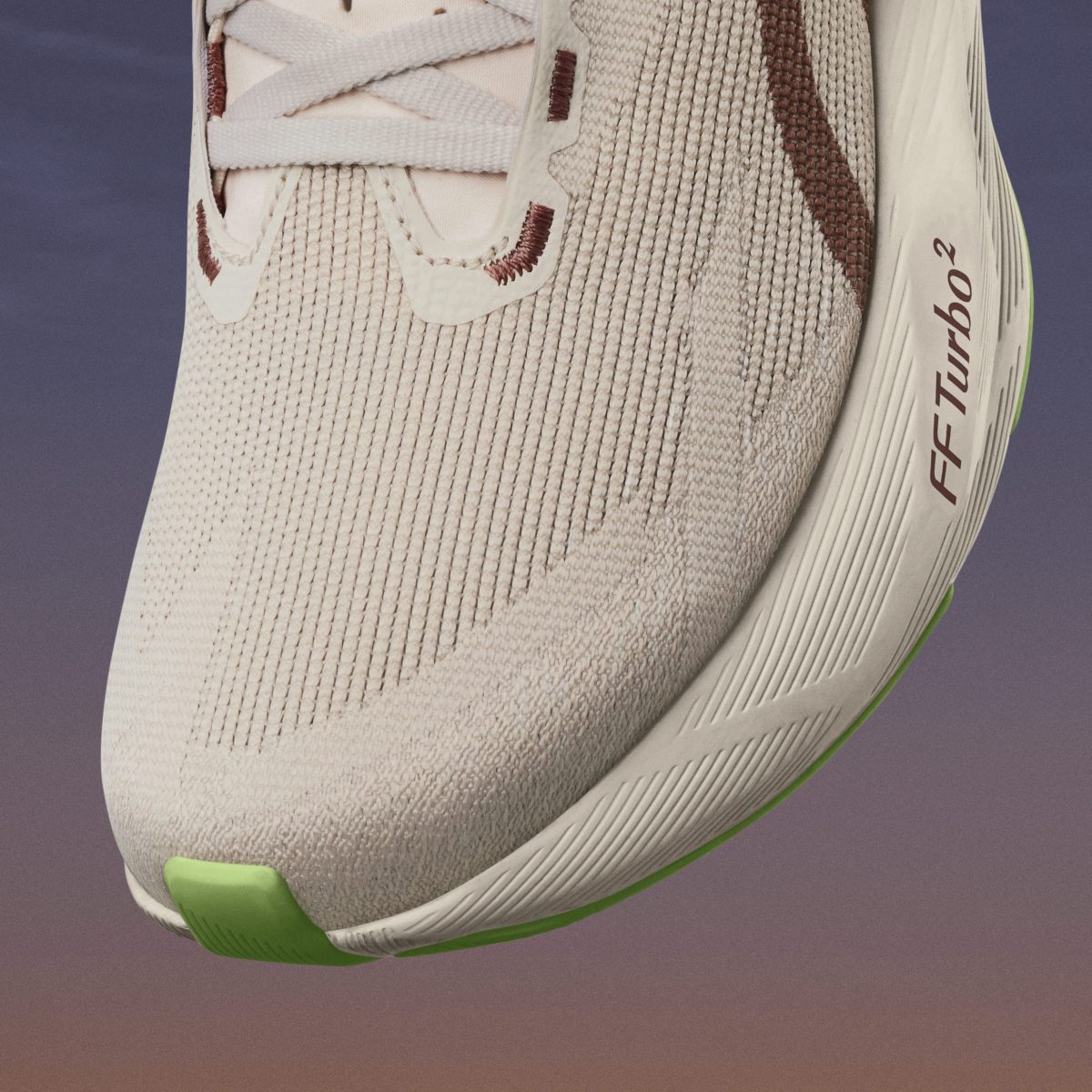 asics-novablast6-review
