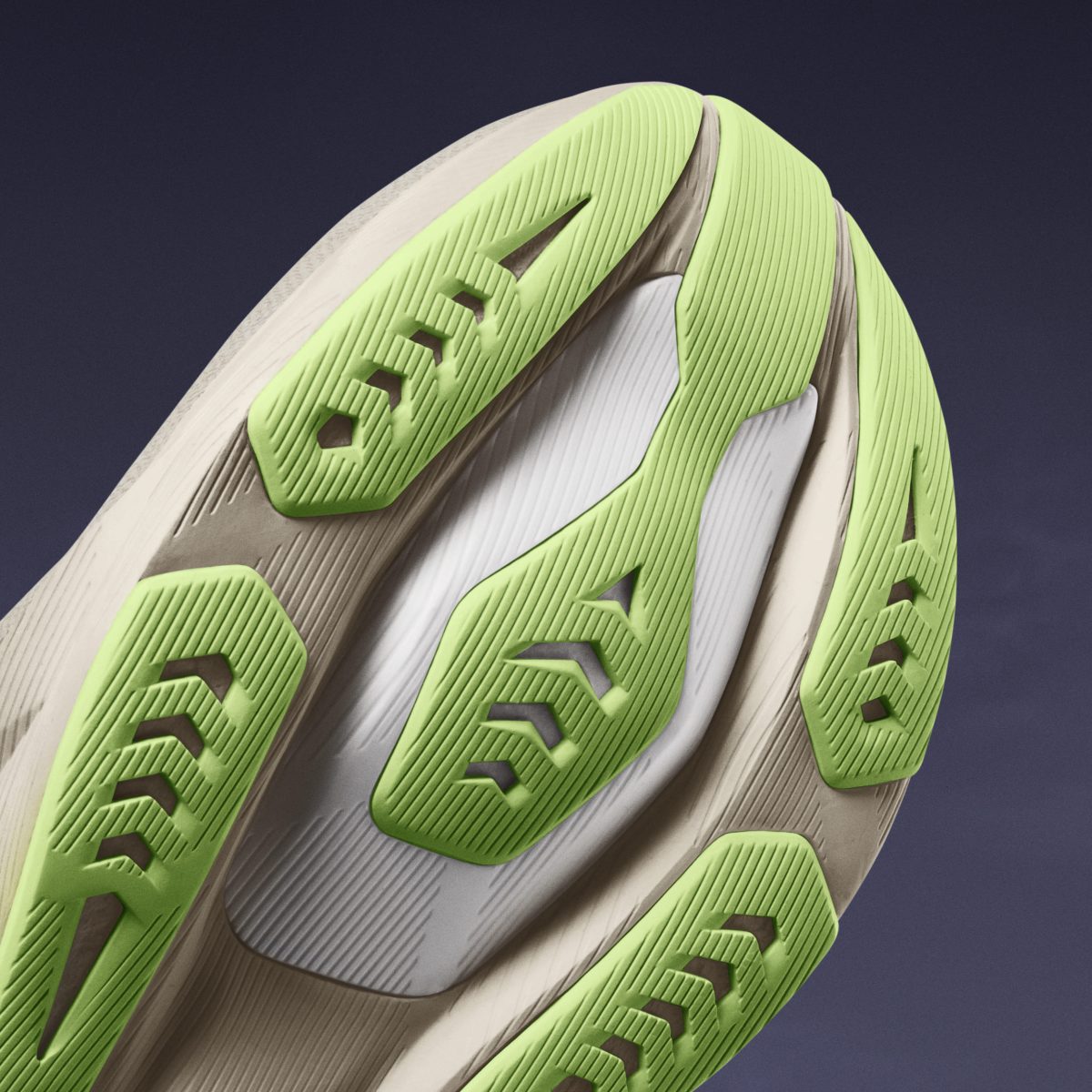 asics-novablast6-review