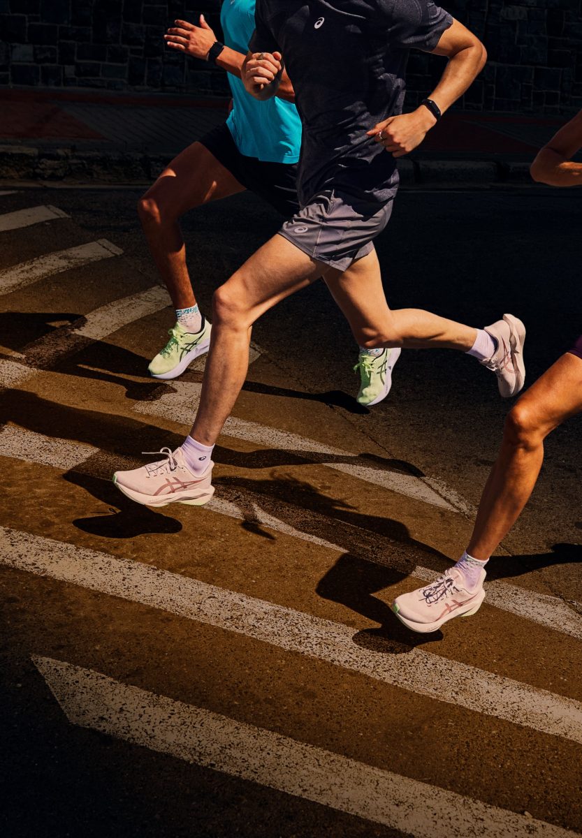 asics-novablast6-review