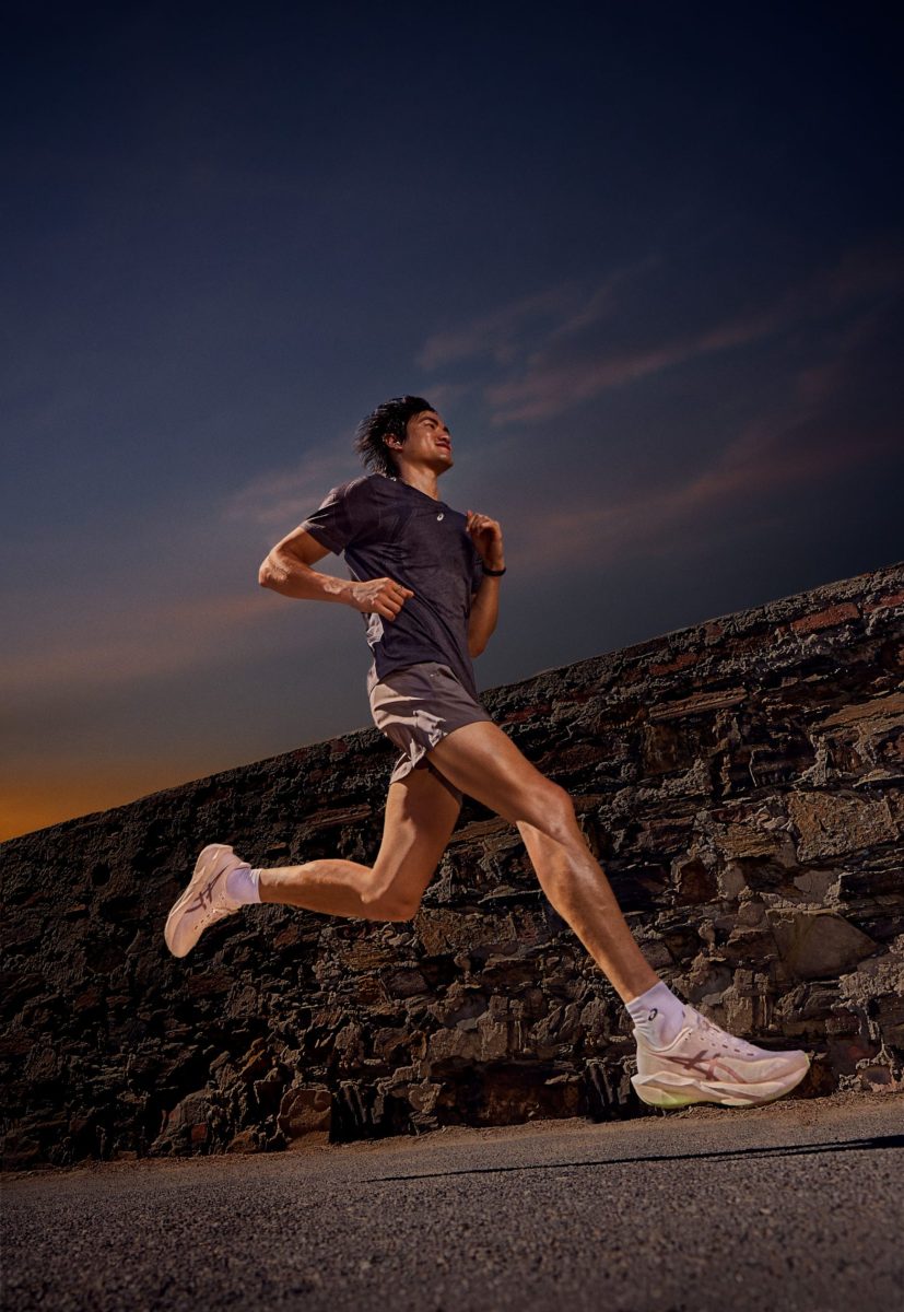 asics-novablast6-review