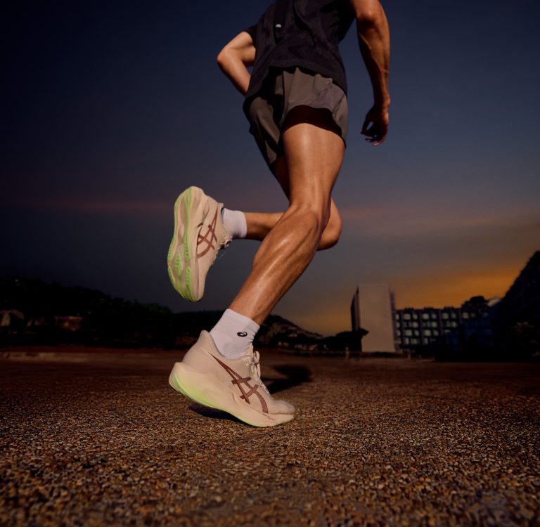asics-novablast6-review