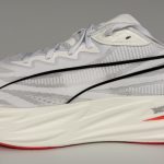 puma-deviate-pure-nitro-review