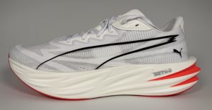 puma-deviate-pure-nitro-review