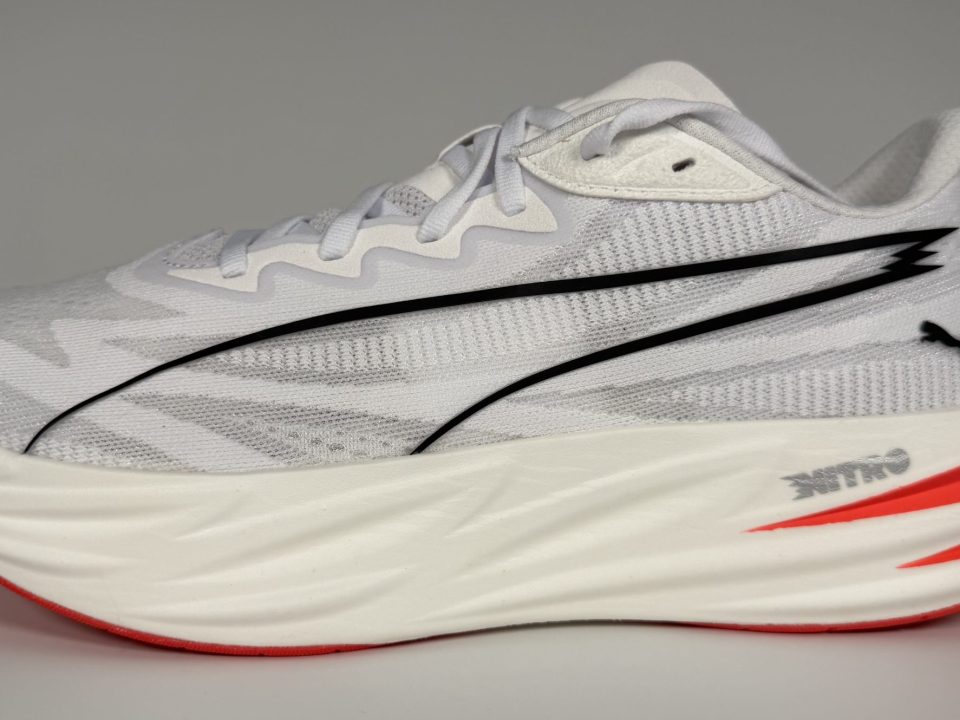 puma-deviate-pure-nitro-review