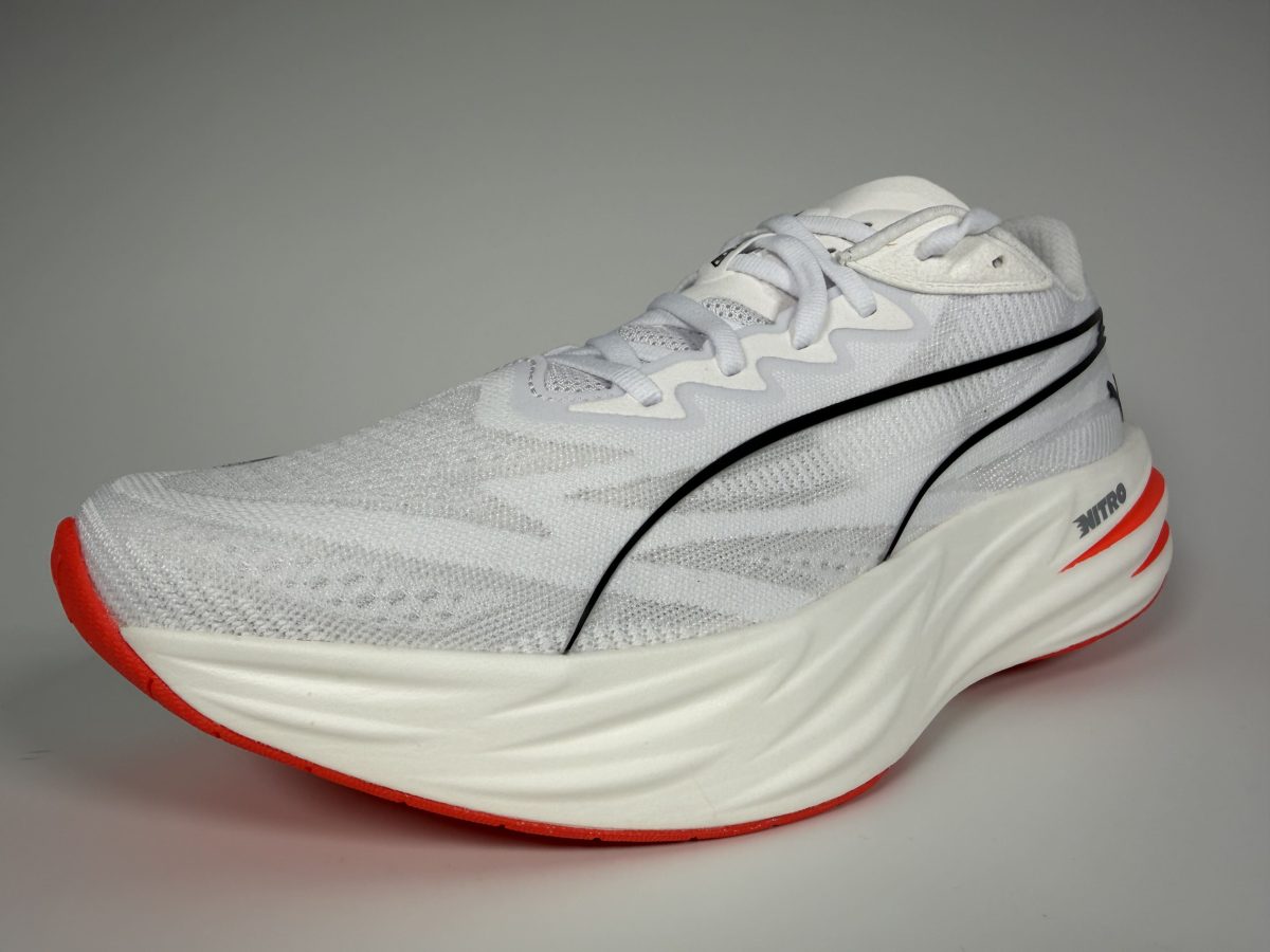 puma-deviate-pure-nitro-review