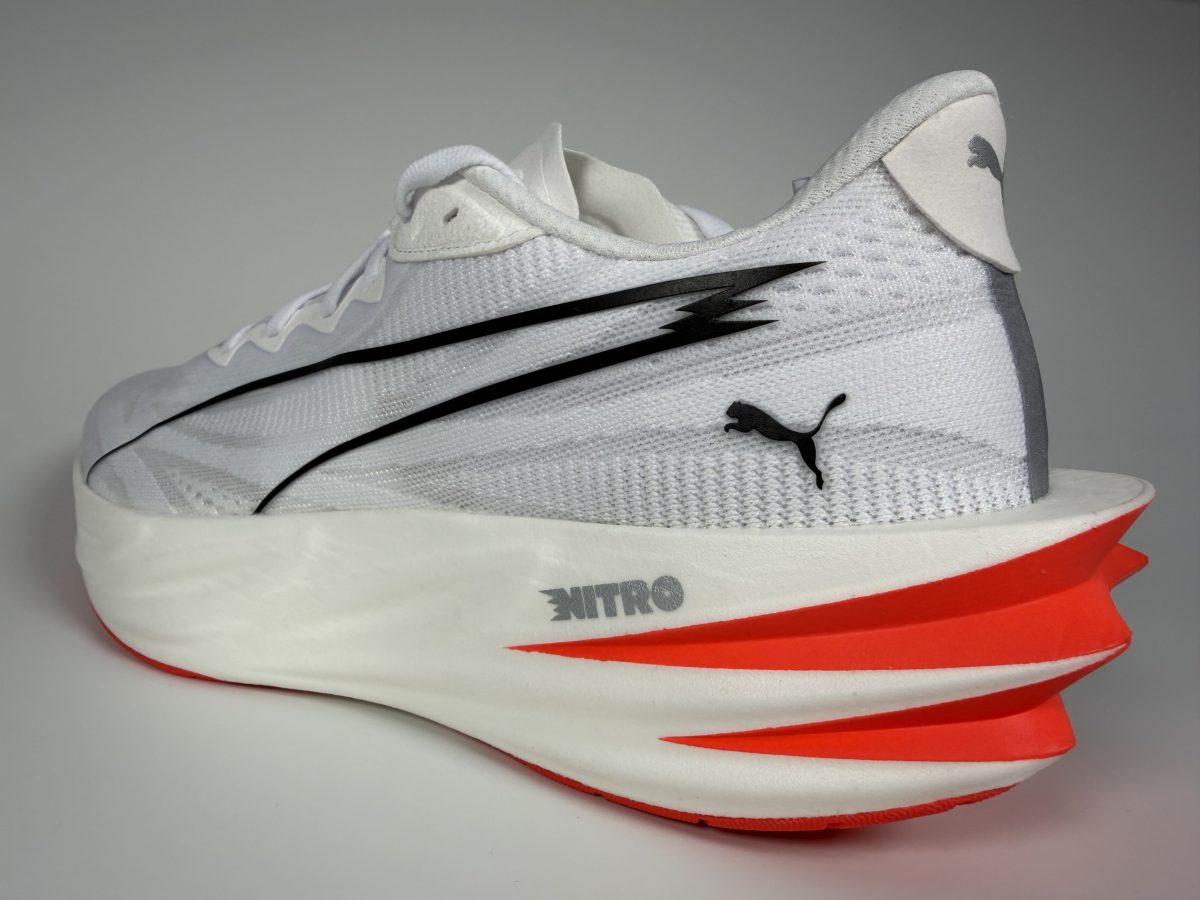 puma-deviate-pure-nitro-review