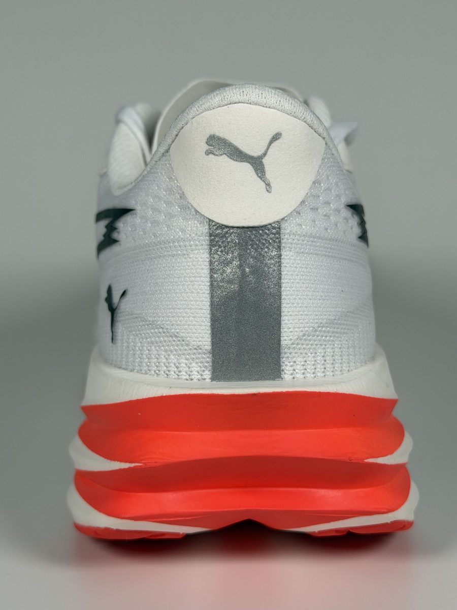 puma-deviate-pure-nitro-review