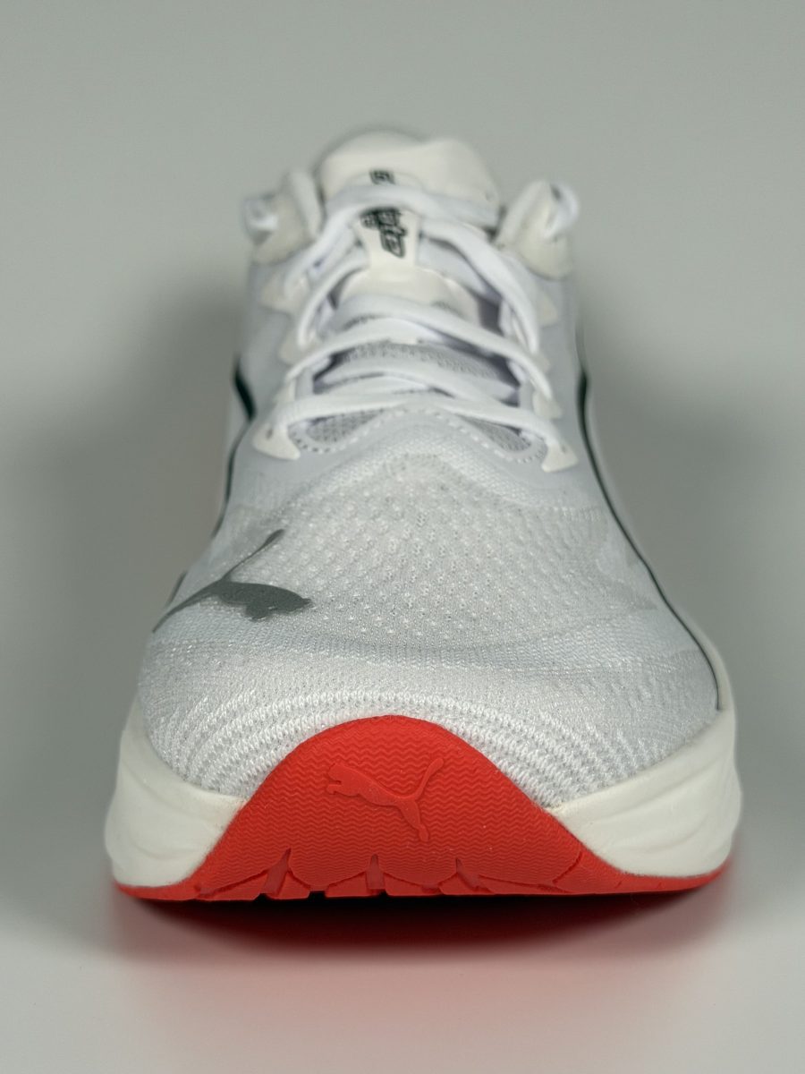 puma-deviate-pure-nitro-review