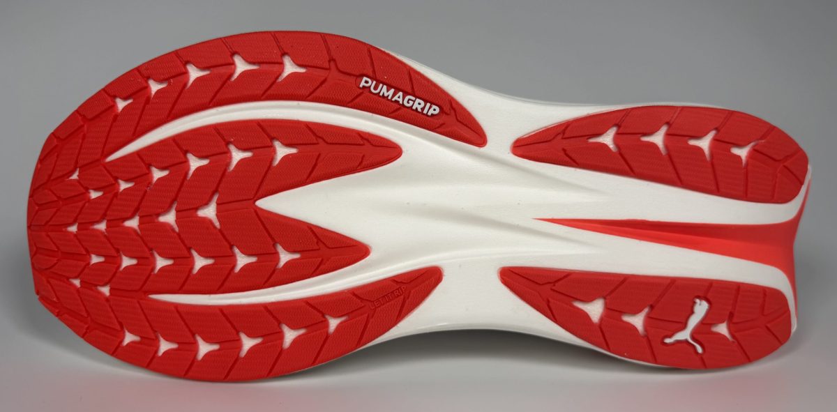 puma-deviate-pure-nitro-review