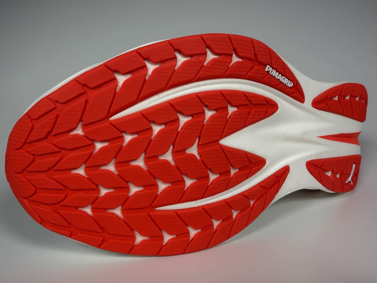 puma-deviate-pure-nitro-review
