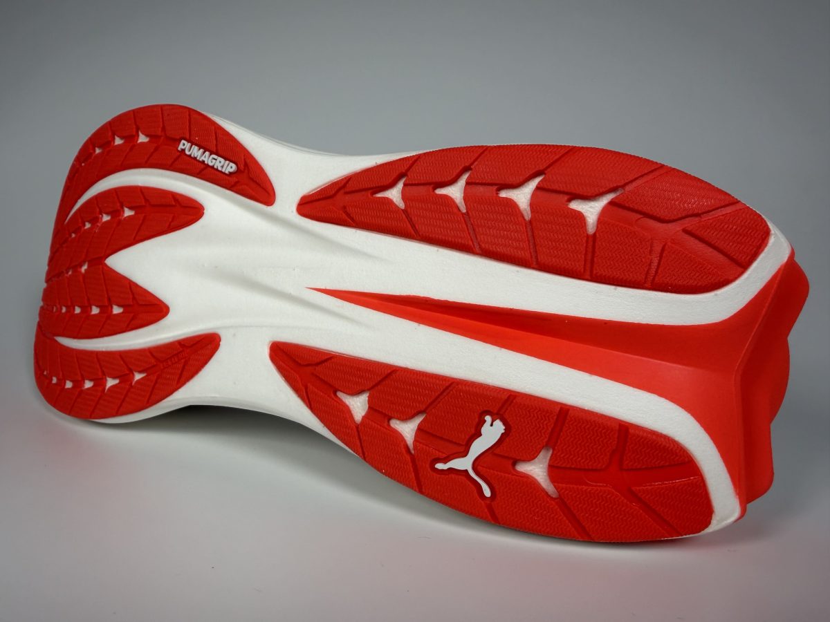 puma-deviate-pure-nitro-review