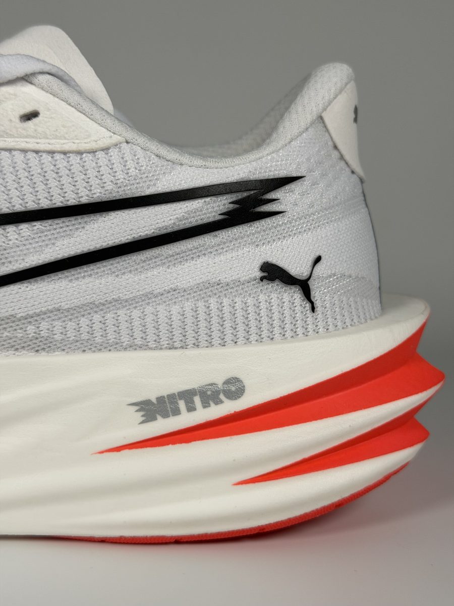 puma-deviate-pure-nitro-review