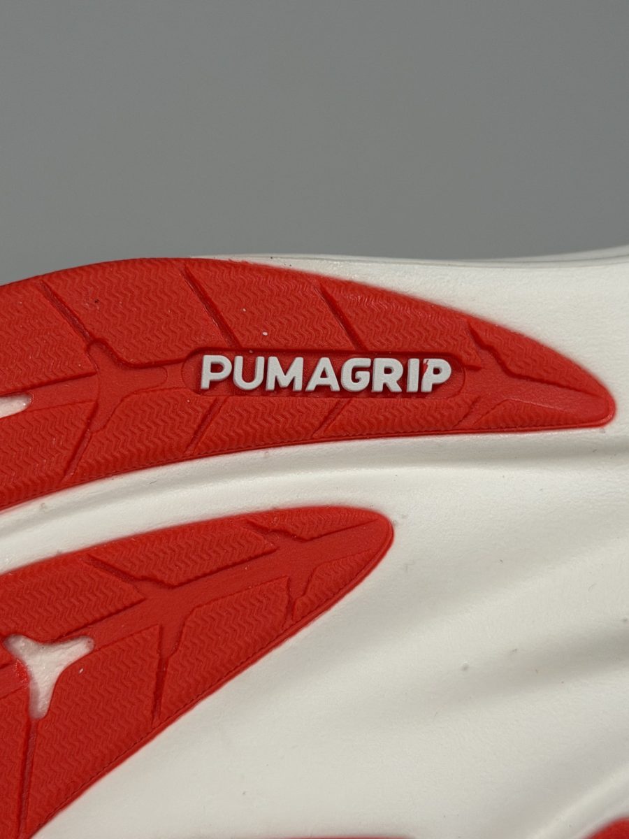 puma-deviate-pure-nitro-review