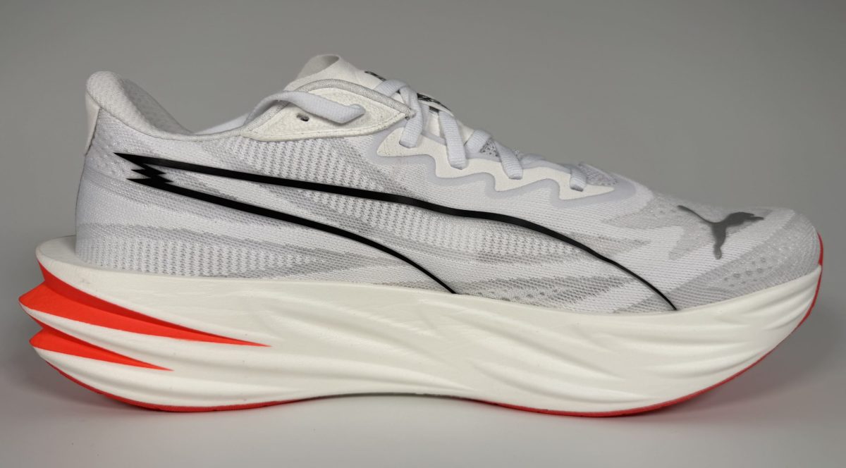 puma-deviate-pure-nitro-review