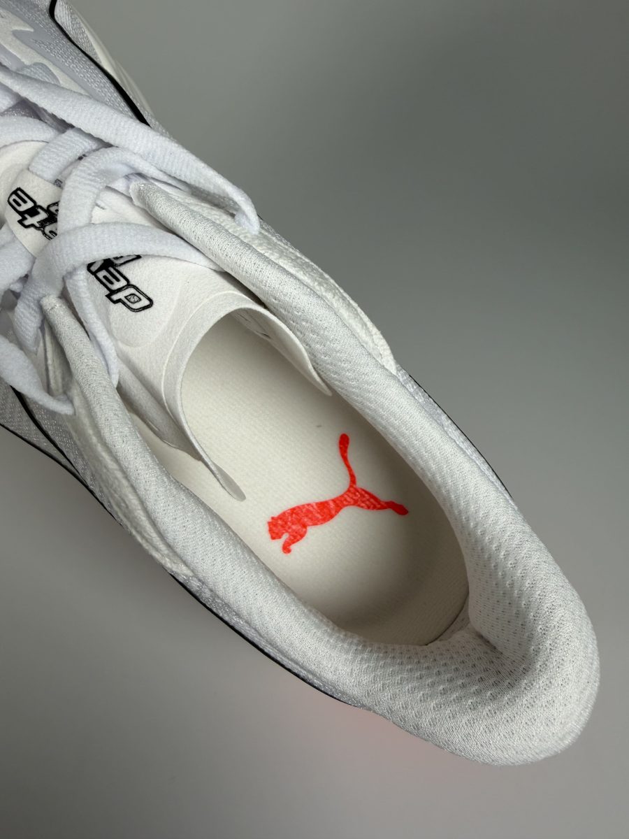 puma-deviate-pure-nitro-review