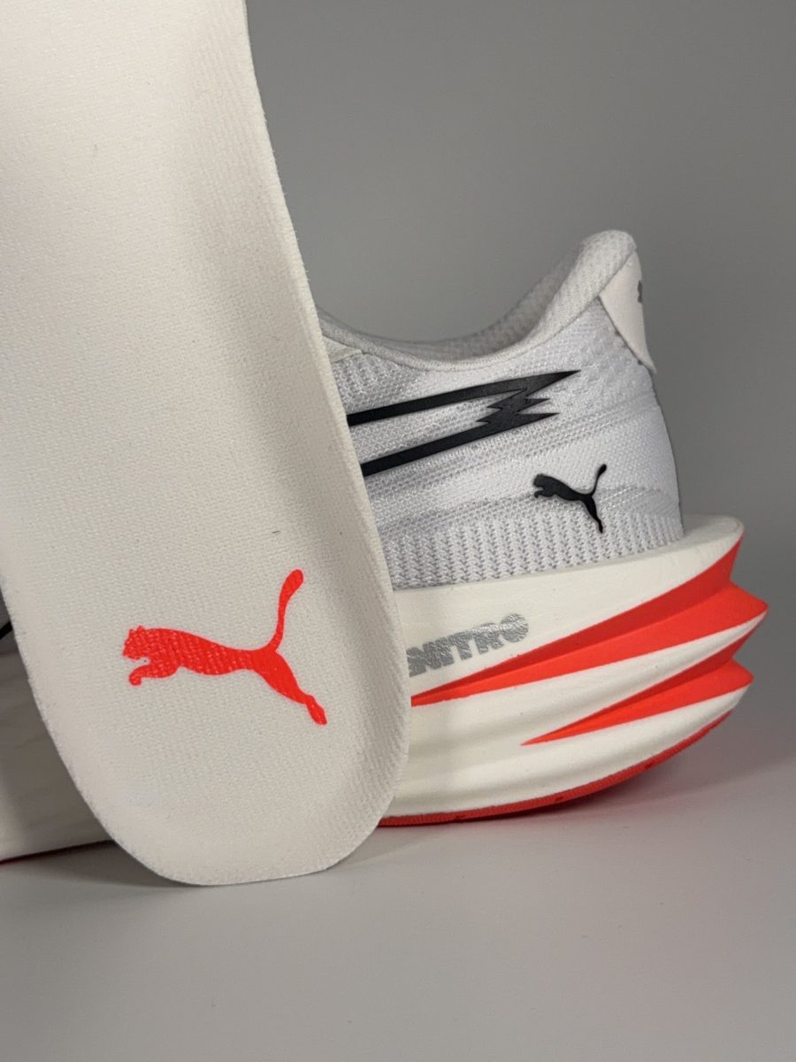 puma-deviate-pure-nitro-review