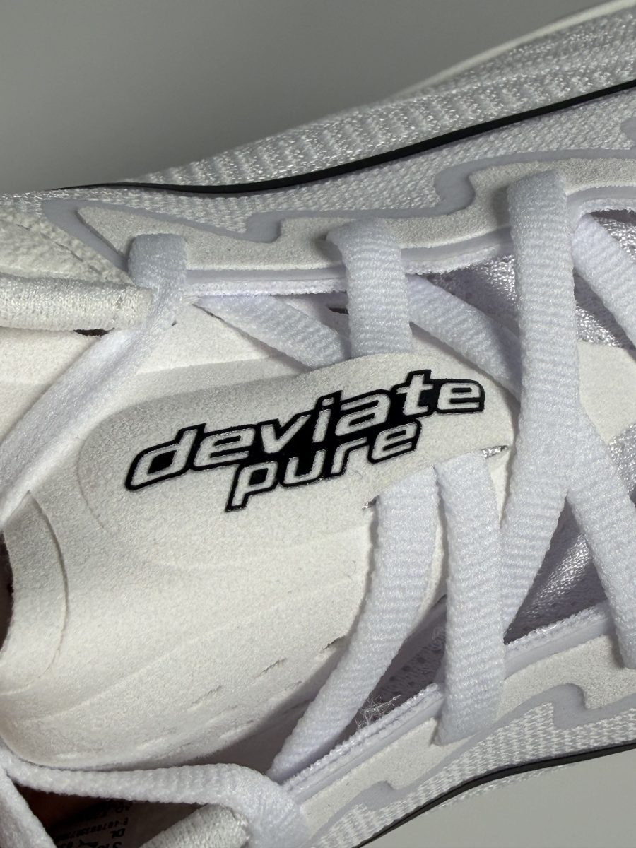 puma-deviate-pure-nitro-review