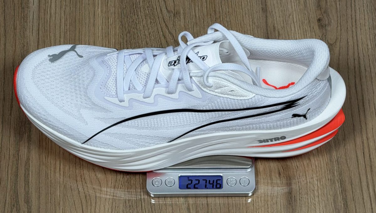 puma-deviate-pure-nitro-review