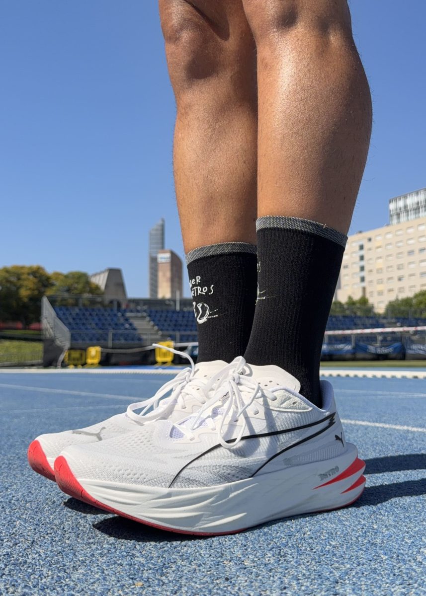 puma-deviate-pure-nitro-review