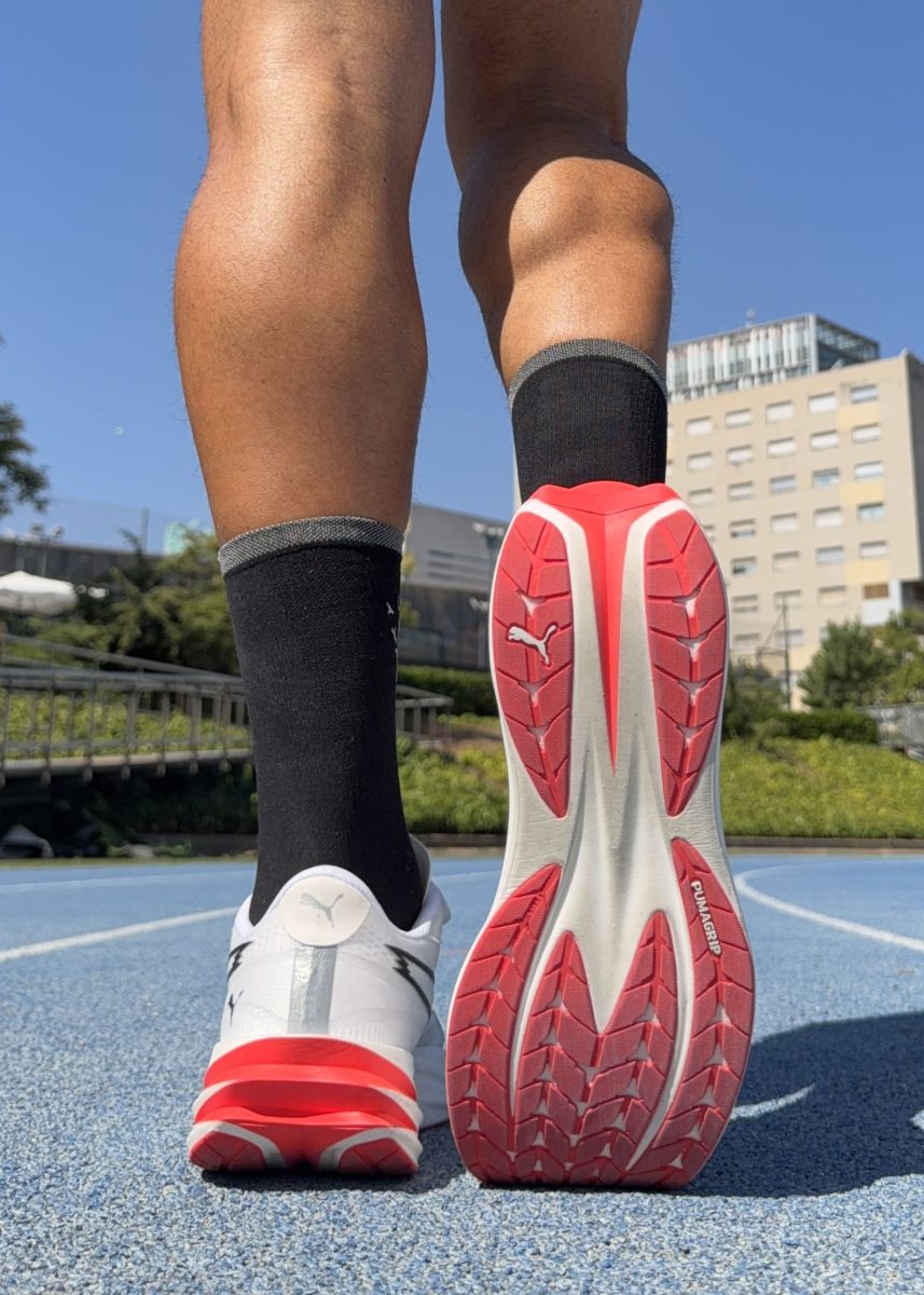 puma-deviate-pure-nitro-review