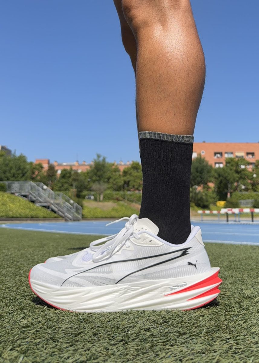 puma-deviate-pure-nitro-review