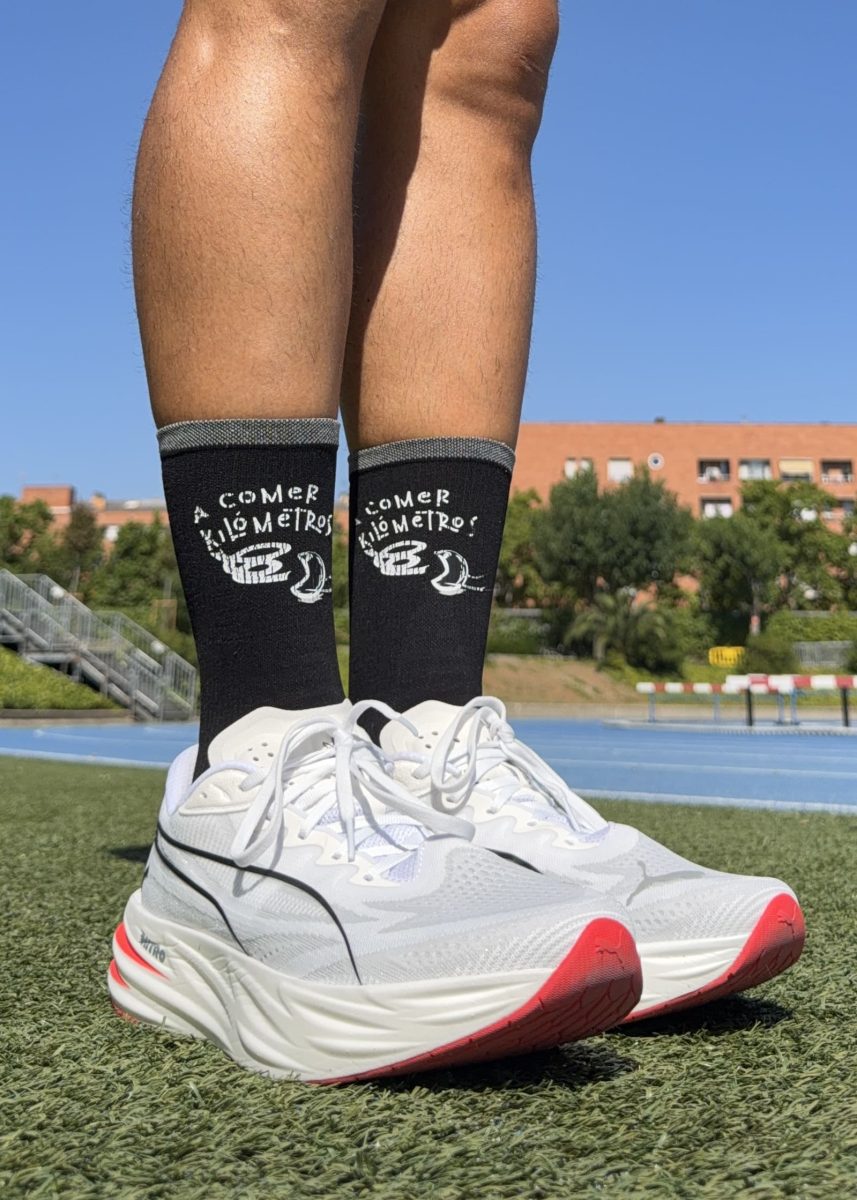 puma-deviate-pure-nitro-review
