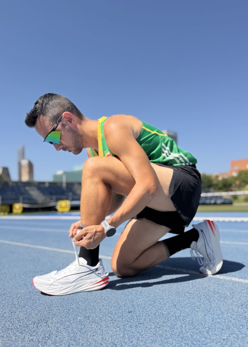 puma-deviate-pure-nitro-review