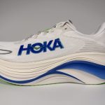 hoka-skyward-x2-review