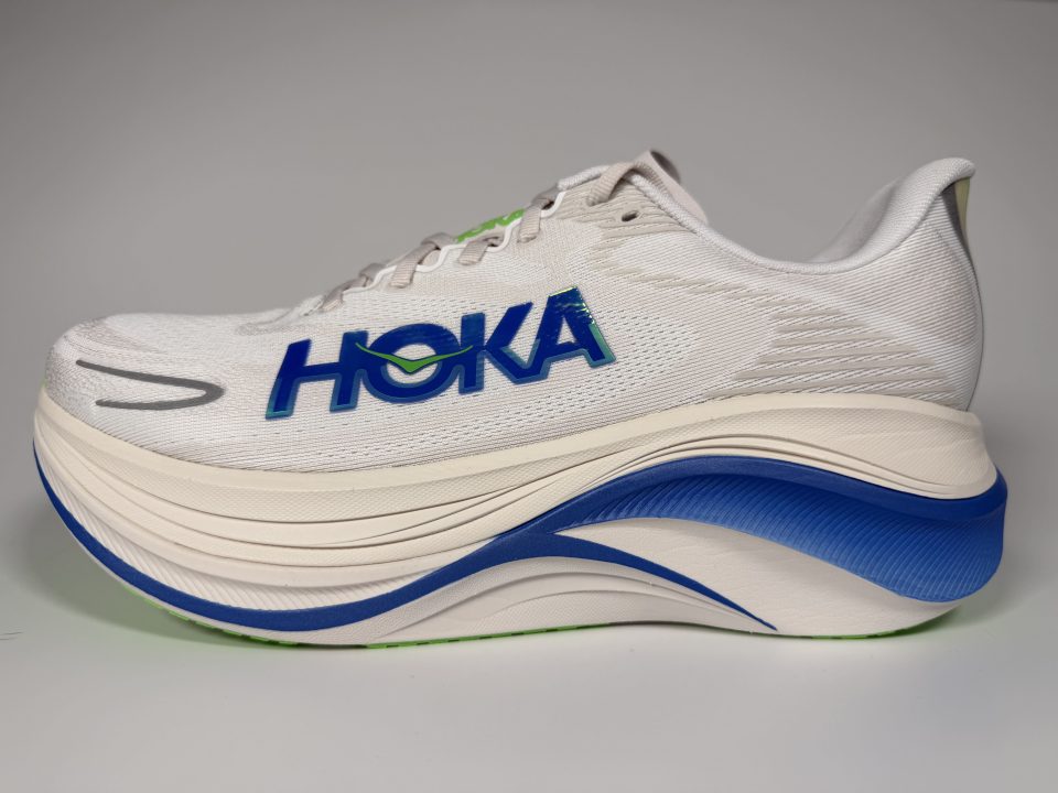 hoka-skyward-x2-review