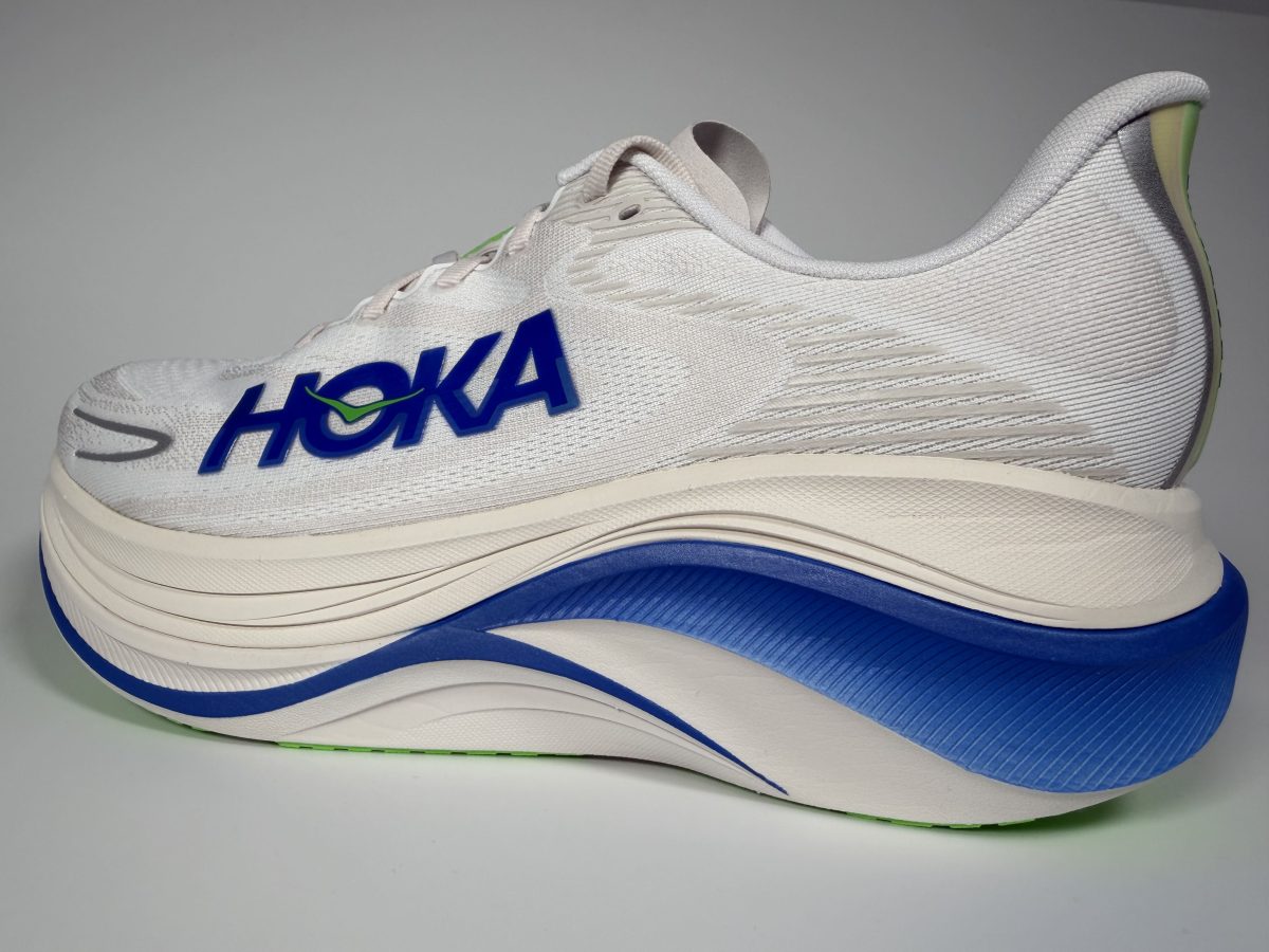 hoka-skyward-x2-review