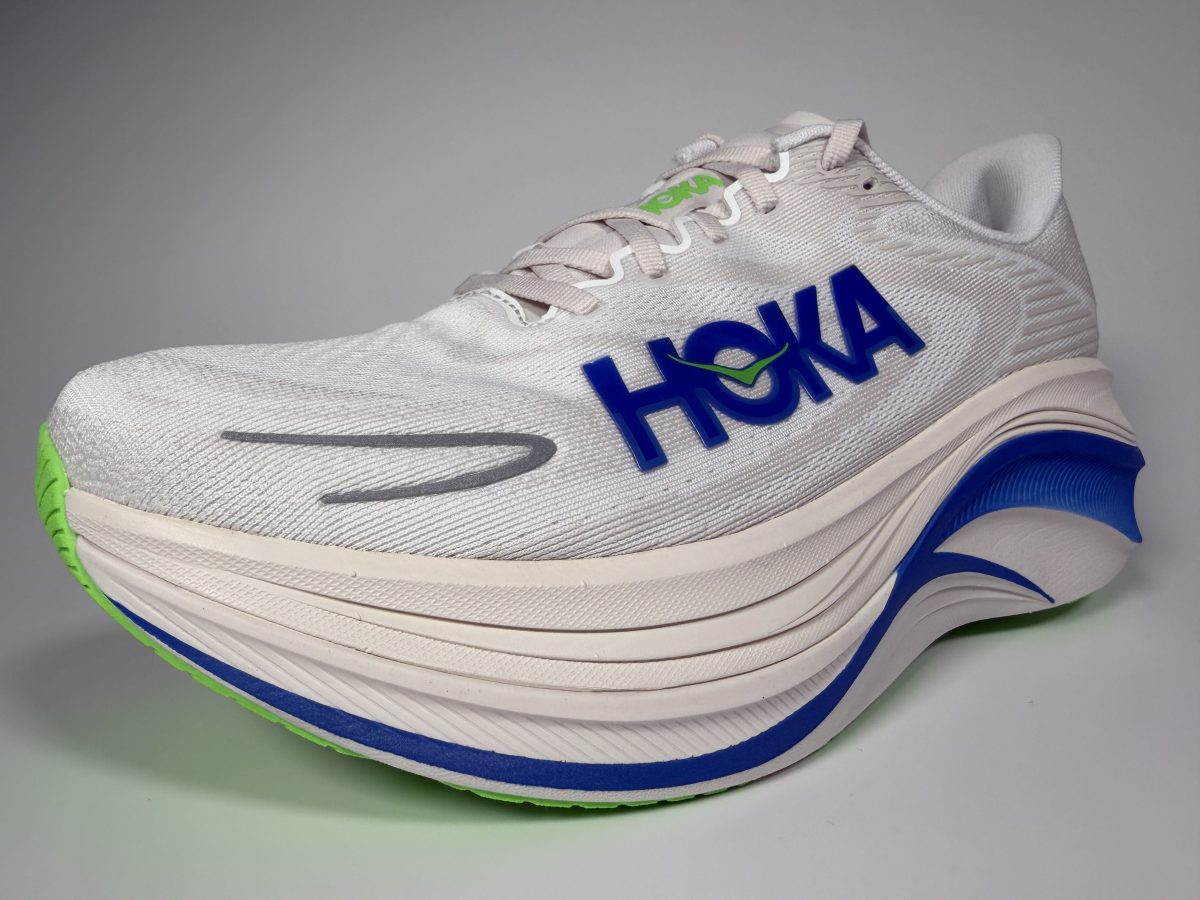 hoka-skyward-x2-review