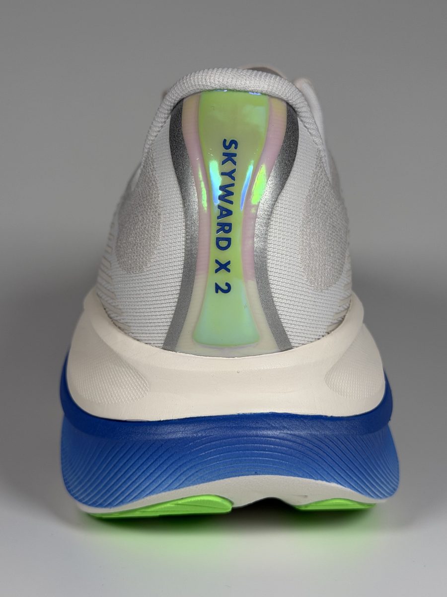 hoka-skyward-x2-review