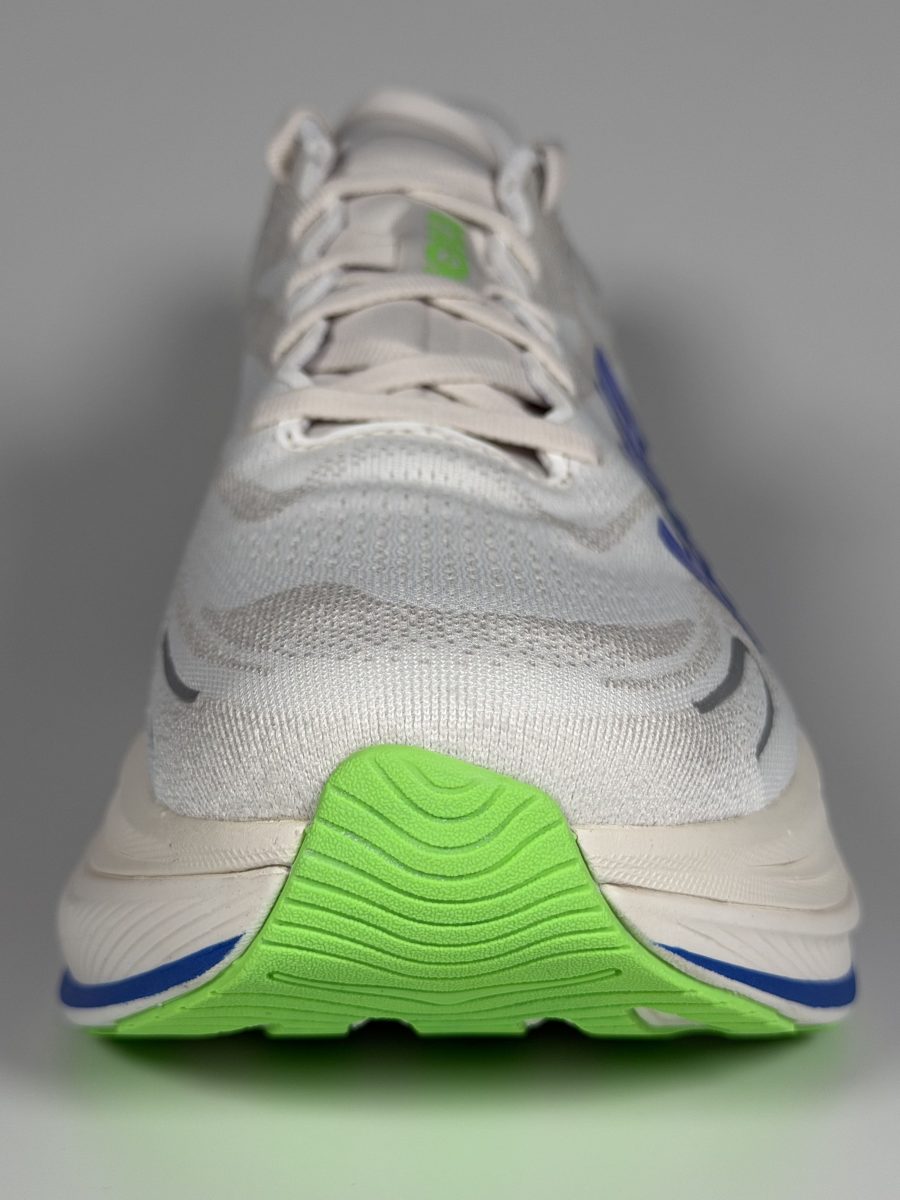 hoka-skyward-x2-review