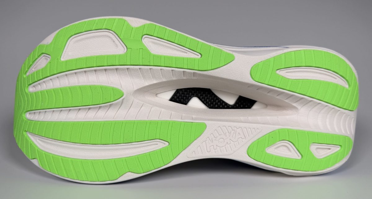 hoka-skyward-x2-review