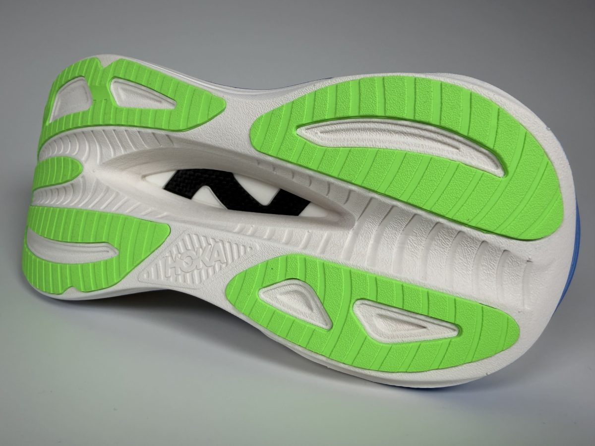 hoka-skyward-x2-review