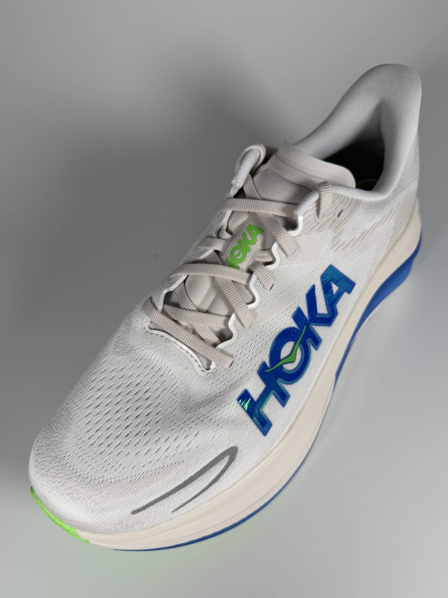 hoka-skyward-x2-review