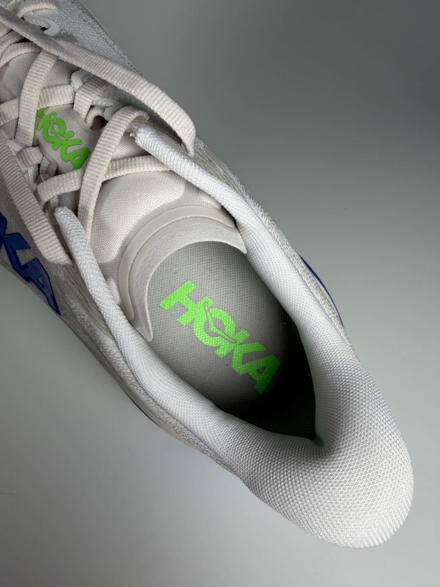 hoka-skyward-x2-review