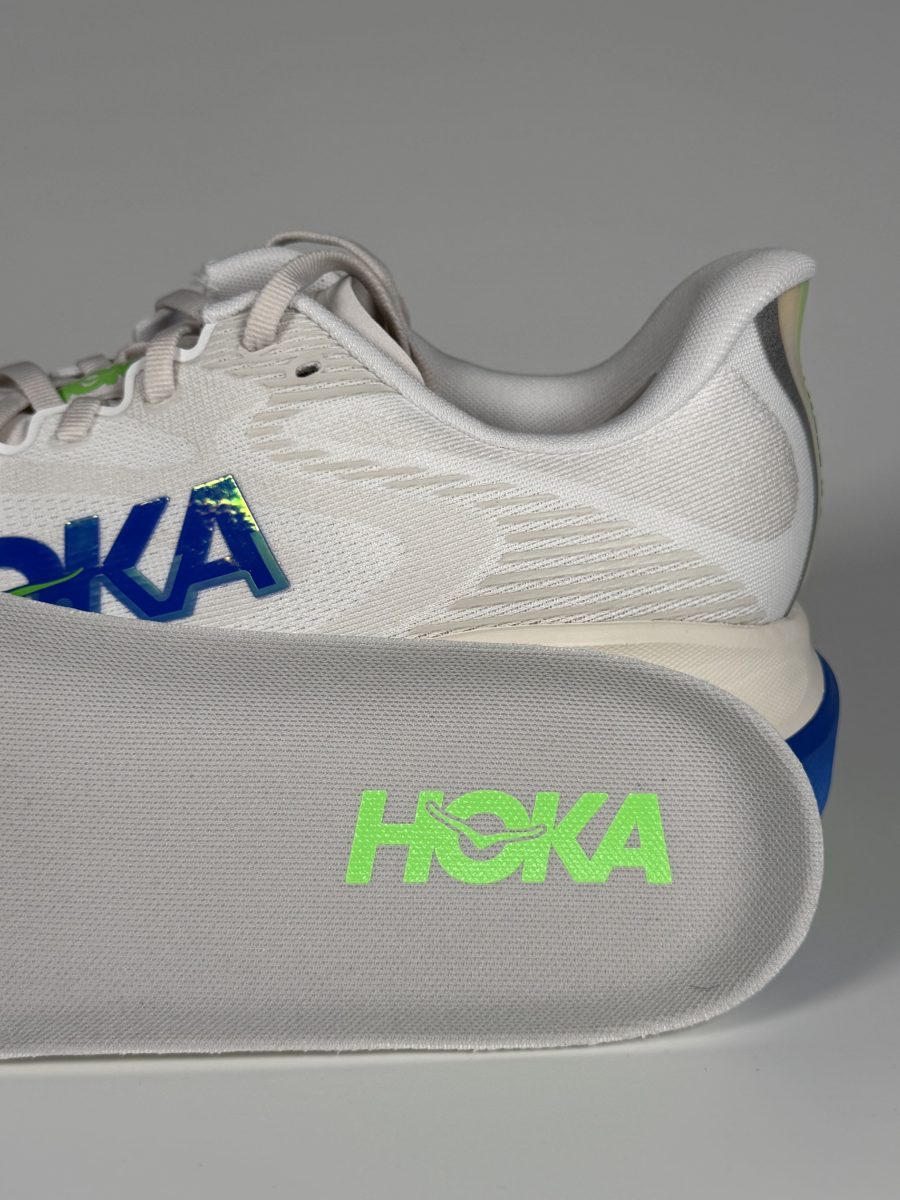 hoka-skyward-x2-review