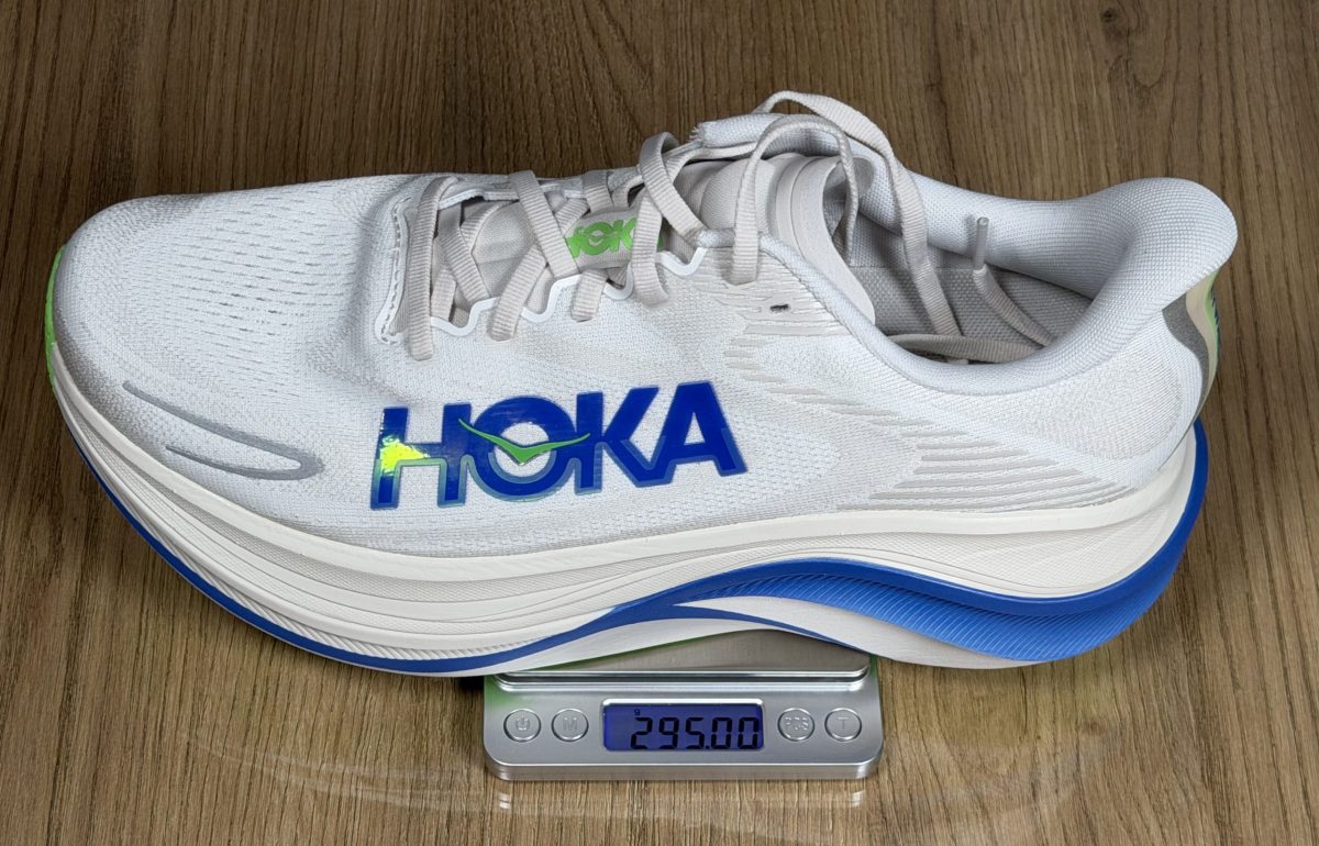 hoka-skyward-x2-review