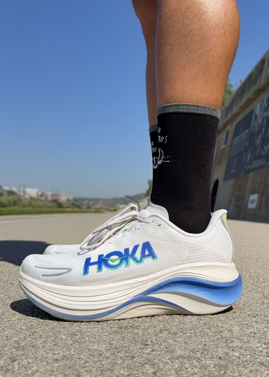 hoka-skyward-x2-review