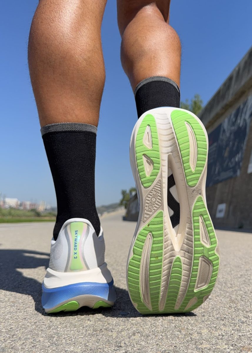 hoka-skyward-x2-review
