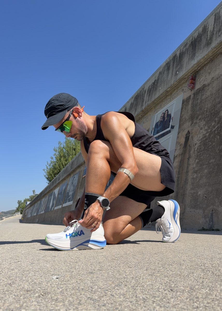hoka-skyward-x2-review