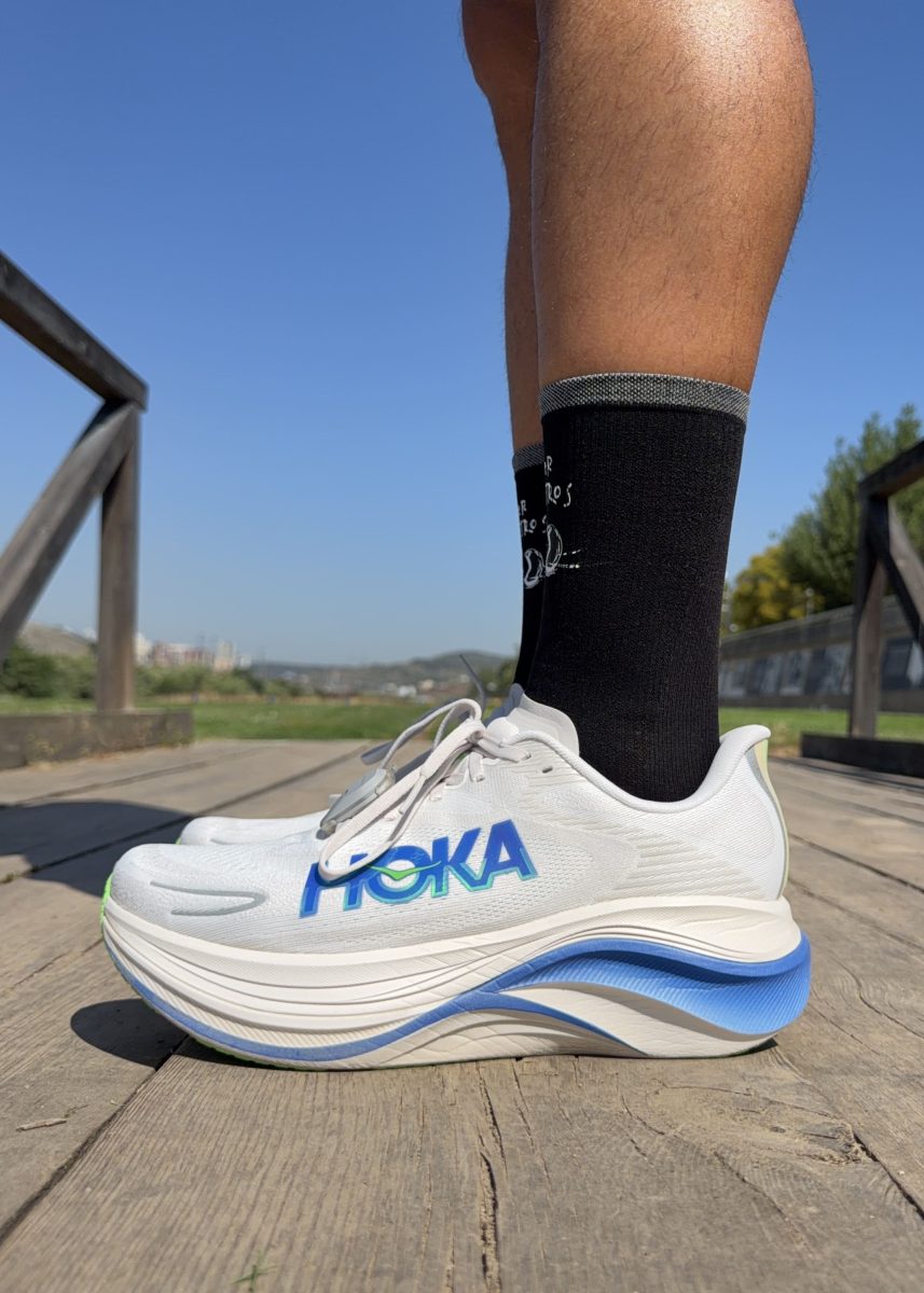 hoka-skyward-x2-review